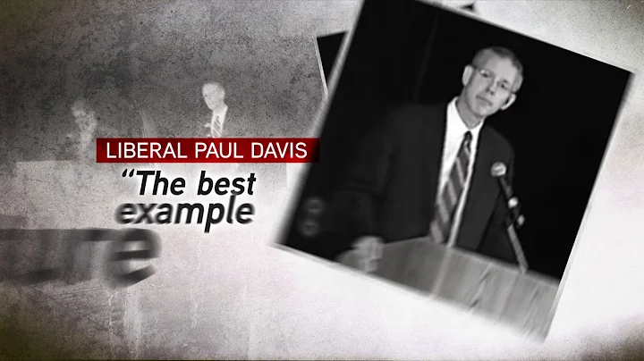 (KS-02) Liberal Past