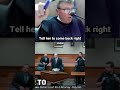 Judge McNally DESTROYS Sovereign Citizen — “Do I Look That Stupid!” “This Is RIDICULOUS!”