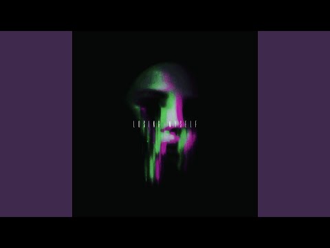 Tonton Transcending Awereness di YouTube