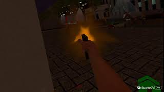 viper vice serpientes egael