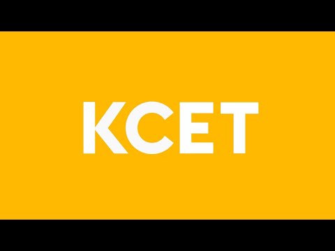 KCET Lets You Hear from New Perspectives