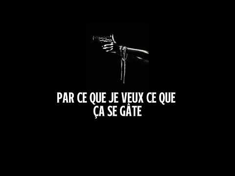 Artemas Good Girl Traduction Fr 