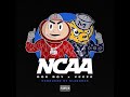 Doe Boy &amp; Veeze - NCAA (Official Audio)