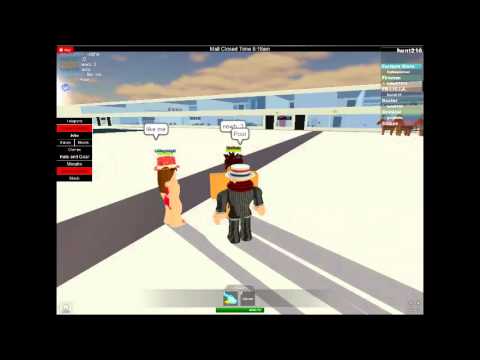 Naked Noob The Starts A Fight On Roblox Youtube - robloxnaked noob youtube