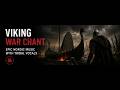 Viking War Chant Epic Nordic Music With Tribal Vocals 