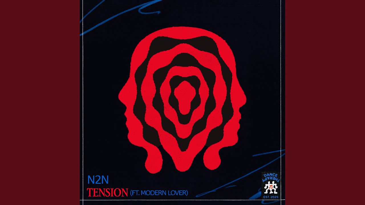 Watch Tension on YouTube Watch Tension on YouTube