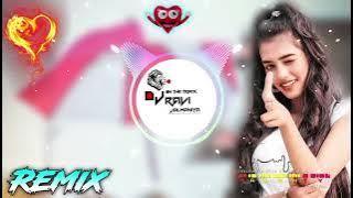 Dheere dheere nach Mari fullchadi (Lala Ram Gurjar)[3D Hyper ] bass Remix By Dj Ravi jalwaniya