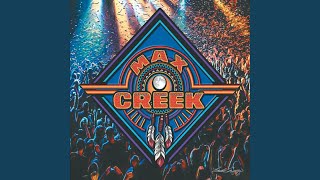 Video thumbnail of "Max Creek - Said and Done (Live)"