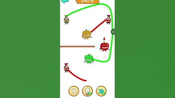 Pizza rush race 🍕 | ANDROID, IOS | DRAW GAMEPLAY ANIMATION | #shorts #youtubeshorts #gaming #3D