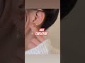adi earings#topnewstoday