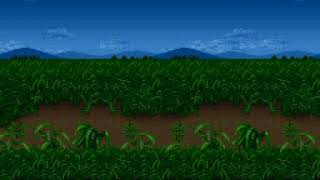 Snes Longplay 404 Yamato Takeru