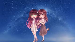 【Reina】Two Voices, One Song Resimi