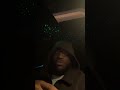 Slow Down Harris Slow Downnn 😂😂😂 #explore #fyp #shorts #comedy #viral #stitch