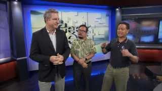 Geek Beat - iphone 6S and 6S Plus, iOS 9, Apple Watch OS 2, Apple Hack screenshot 4