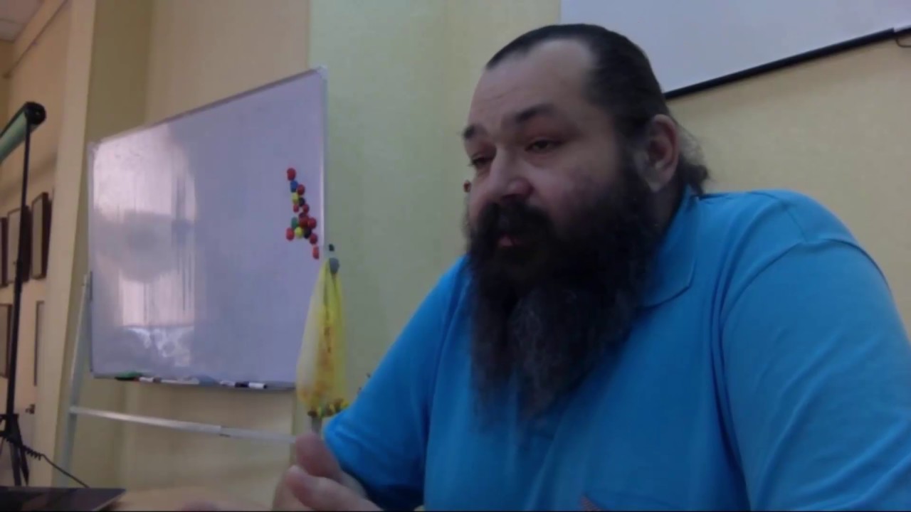 Кто может называть себя остеопатом? - YouTube