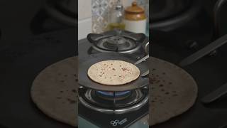 Top secret Amazing kitchen Hacks 🤯 🍵mind Blowing Hacks In Hindi | Random Facts #facts #shorts
