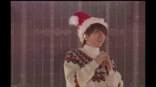 Nissy GIFT  【Nissy Entertainment 4th LIVE DOME TOUR】