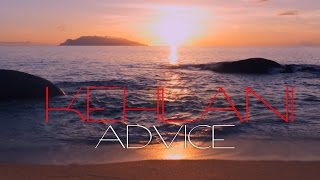 Kehlani - Advice Lyrics