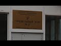 Аресты, пожары и негде рожать // Новости «НТН 24»