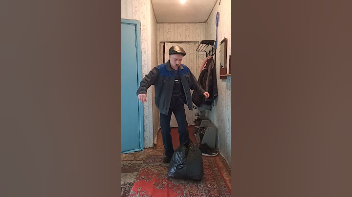 как ты строишь дом в детстве