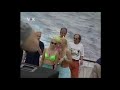 Rave around the world  special rave and cruise vox 1997