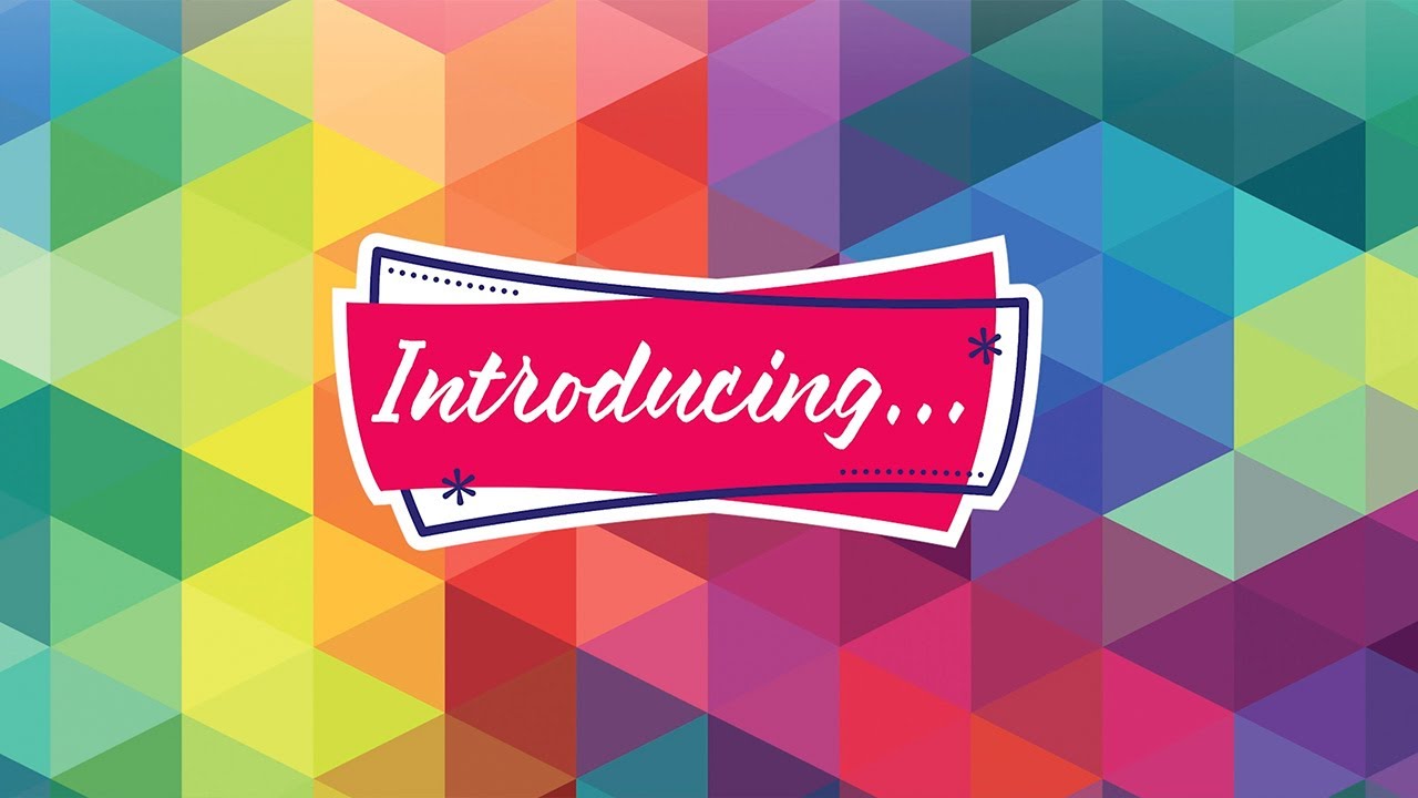 Introducing...Heat Transfer Pens by Ink Lily YouTube