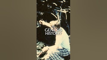 Thinking Outside the Box as a Creation Scientist!