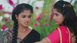 Download Lagu Salangai Oli | Ep - 180 | Preview | Nov 24 2025 | Zee Tamil MP3