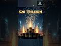 20 Trillion $ Future! India Could Become Oil Exporter – Andaman Sea Treasure 🌊🔥