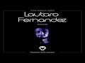 Lautaro fernandez progressive house argentina  exclusive set