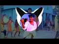 Vaadi pottapulle veliye song remix