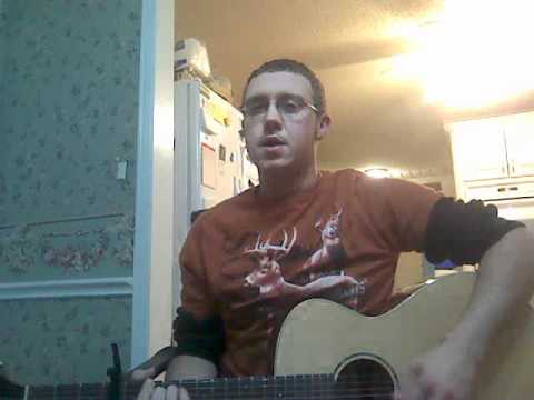 i dont love you anymore cover travis tritt