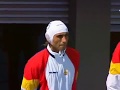 Final de Waterpolo en los Juegos Olímpicos de Barcelona 1992-Canal Olímpic