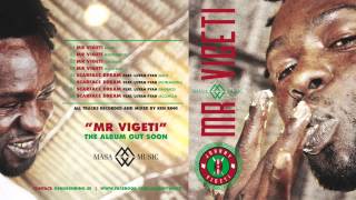 Johnny Vigeti - Mr Vigeti