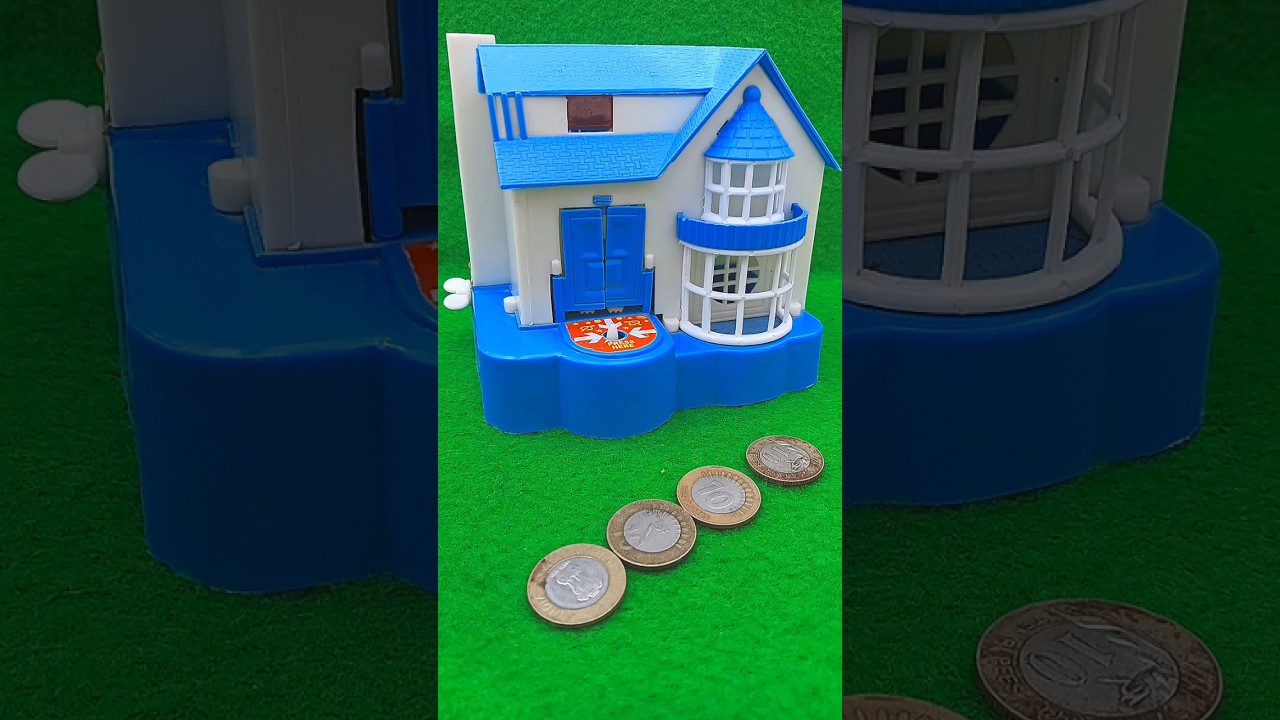 💸 DOLLAR PUPPYBANKER' DOG MOMENT FUNNY SHORT 💰🎗️🐾 (KC-1203)