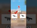 recognized mode On, Bgmi gun sound 🔊🔫 🔥PUBG MOBILE / BGMI #bgmi #bgmitipsandtricks#pubgmobilelite