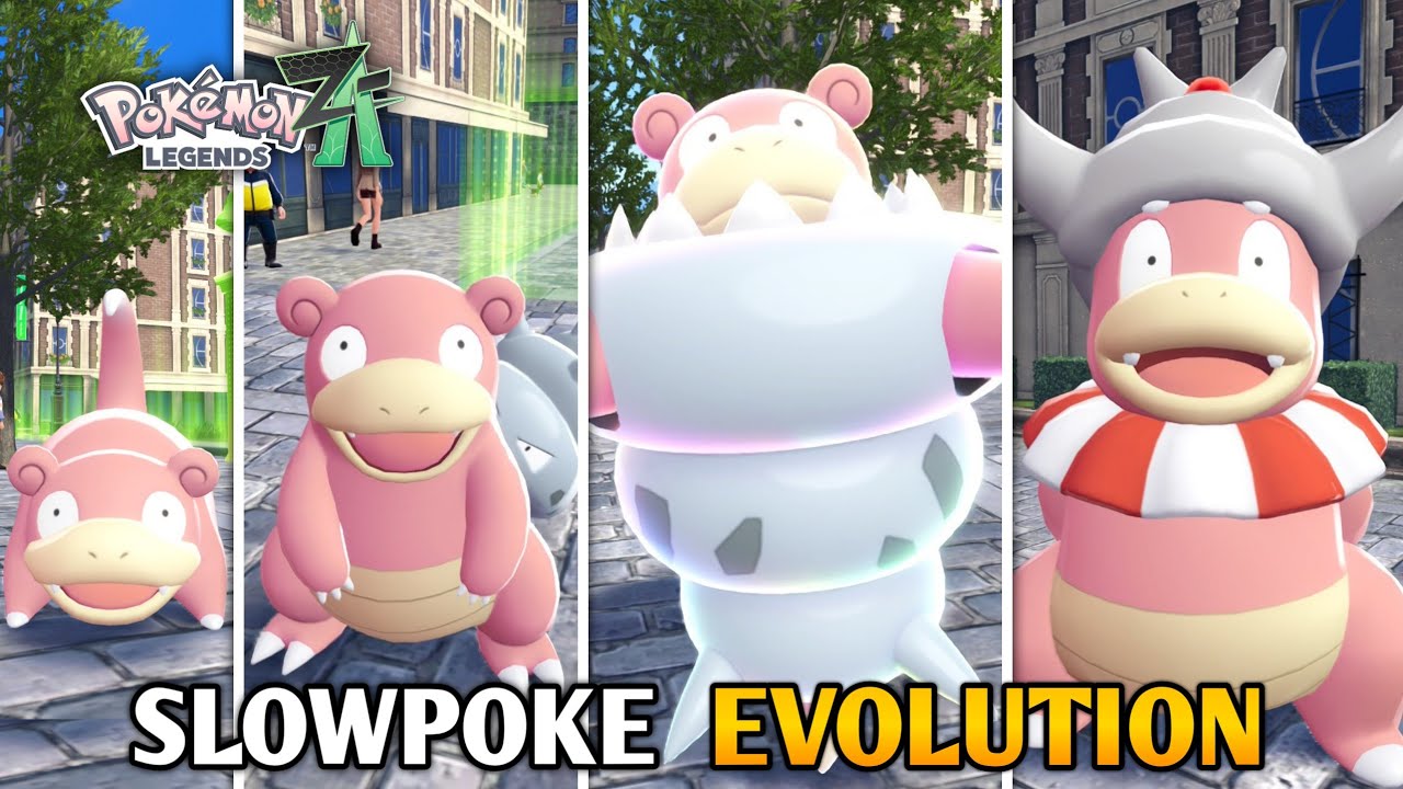 ヤドン ヤドラン psa9 連番SLOWPOKE SLOWBRO LEGENDS Slowbro - L-P: Legends Promos - Pokemon Japan - TCGplayer.com