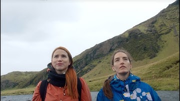 Meet Nina and Alla | Slack Community | Slack