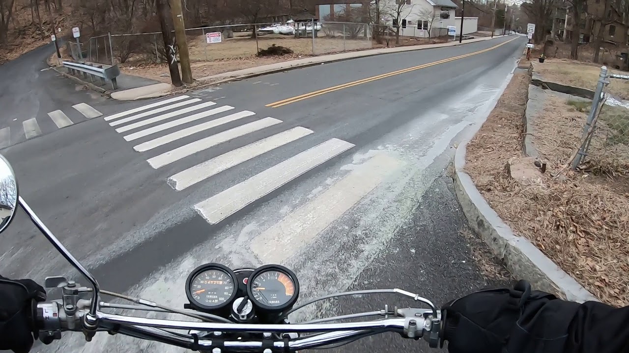 motorcycles for sale 1971 Yamaha RT1 Enduro 360cc