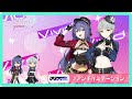 視聴動画 Vivid アンチイミテーション 6月17日ついにリリース STELLAR IDOL PROJECT