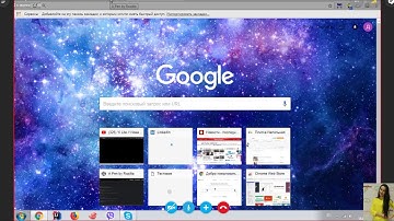 Конструкция try catch finally in Javascript / Сonstruction try catch finally in Javascript
