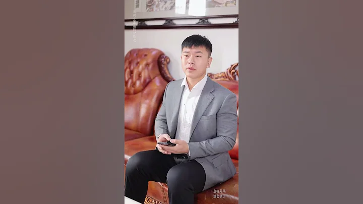 娶了媳婦忘了娘，百善孝為先。家庭 婆媳 劇情 - 天天要聞