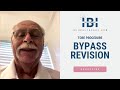 Patient Testimonial - TORe Bariatric Revision - IBI Healthcare Institute