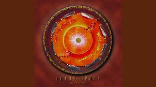 The Middle Of The Core - Athma