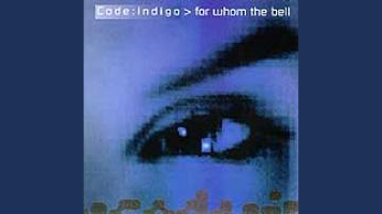 Watch For Whom the Bell, Pt. 7 on YouTube Watch For Whom the Bell, Pt. 7 on YouTube