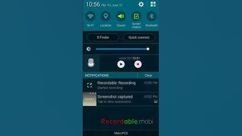 Roll Ball 2 has a Sparta Remix