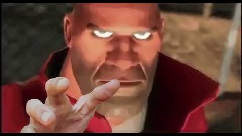 The TF2 community in a nutshell