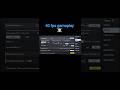 BGMI short against streamer 1 vs 1 fight #viral #bgmi #trending #pubg № #viralnow #viraltoday #short