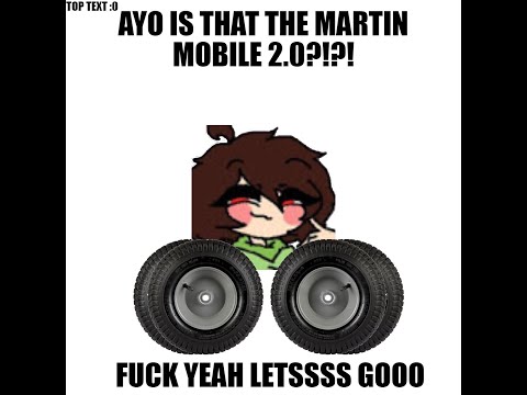 Playing some Friday Night Funkin Mods!  - Playing some Friday Night Funkin Mods! 