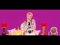 عايشة حالة حب على تأي حبيبي من تصميمي 